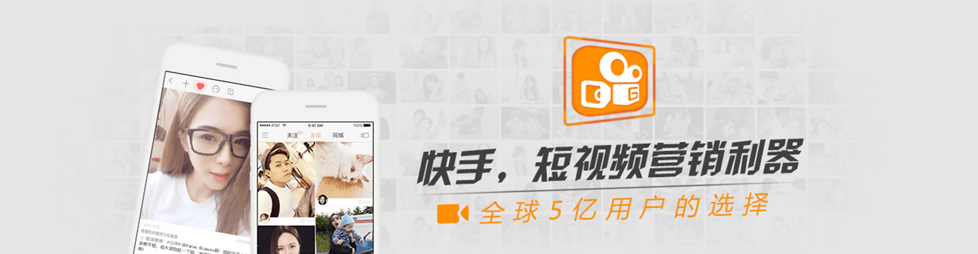 宽甸百度充值返点